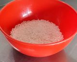 Foto del paso 3 de la receta: Mondongo chauchas al Wok