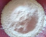 Foto del paso 2 de la receta: Bizcocho de Petitsuisse