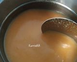 Foto langkah ke 4 dari resep Puding Wortel.