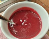 Foto del paso 5 de la receta: Dulce de Mora🍯🍒🍯