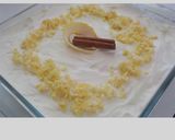 Foto del paso 20 de la receta: Postre Napoleón de limón