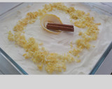 Foto del paso 20 de la receta: Postre Napoleón de limón