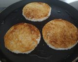 કાકડી ના બ્રેડ ટોસ્ટ (Kakdi Bread Toast Recipe In Gujarati) રેસીપી સ્ટેપ2ફોટો