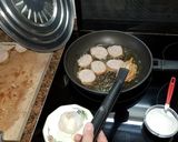 Foto del paso 4 de la receta: Los zarajos