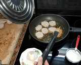 Foto del paso 4 de la receta: Los zarajos