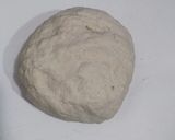 Foto del paso 2 de la receta: Cremona con grasa