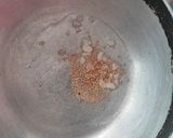 A picture of step 2 of Sizzler.