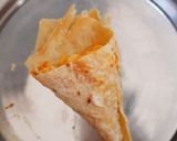પટ્ટી સમોસા (Patti Samosa Recipe In Gujarati) રેસીપી સ્ટેપ4ફોટો