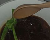 Foto langkah ke 2 dari resep Sirup Gula Aren.
