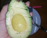 Foto del paso 2 de la receta: Completitos 🤤