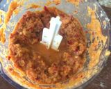 Foto langkah ke 2 dari resep Rendang daging.