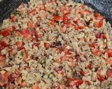 Foto del paso 4 de la receta: Pescadillas