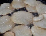 Foto del paso 4 de la receta: Chorrillana de carne