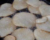 Foto del paso 4 de la receta: Chorrillana de carne