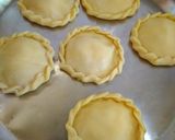 চন্দ্রকলা গুজিয়া (Chandrakala gujia recipe in Bengali) রেসিপি ধাপ - 6 ছবি