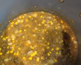Foto del paso 3 de la receta: Lentejas rústicas de la India