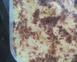 صورة لخطوة 3 من وصفة جراتان شوفلور ولا أروع 👌