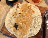 Foto del paso 5 de la receta: Burrito Percherón chuky | Receta sonorense