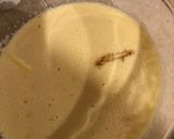 Foto del paso 3 de la receta: Pastel de tres leches