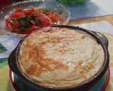 Foto del paso 8 de la receta: Pastel de papa