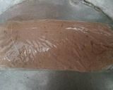 Hình bước làm 14 của món Chả Ngũ Sắc