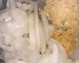 Foto langkah ke 1 dari resep Chicken Teriyaki / Ayam Teriyaki ala Hokben.