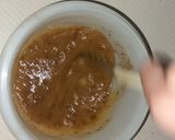Foto del paso 1 de la receta: Galletitas de avena integrales y saludables