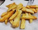 Foto del paso 3 de la receta: Ollucos con carne