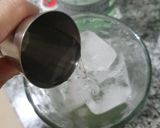 Foto del paso 2 de la receta: ✿ 🌱Mojito Cubano 🧊✿