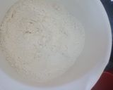 Anyuci csőrögéje recept fázis 2 fotója