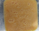 Foto del paso 1 de la receta: Tarta de Santiago