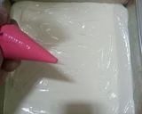 Foto langkah ke 7 dari resep Roll Cake/Bolu Gulung Lembut.