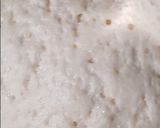 A picture of step 9 of Crostini.