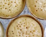 Foto langkah ke 3 dari resep Terang Bulan Mini / Martabak Manis Mini.