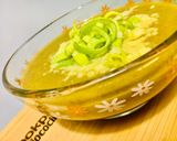 Foto del paso 5 de la receta: 🍵SOPA🍵 CREMA DE 🍵LENTEJAS🍵 (GOURMET)