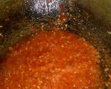 Foto langkah ke 1 dari resep Balado Cumi Asin.