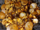 597. Kwetiau Goreng ala Solaria