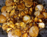Foto langkah ke 2 dari resep 597. Kwetiau Goreng ala Solaria.