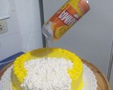 Foto del paso 6 de la receta: Torta