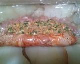 Foto del paso 5 de la receta: Matambre de pollo económico