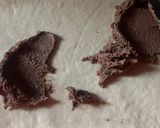 Foto del paso 5 de la receta: Rolls de Chocolate
