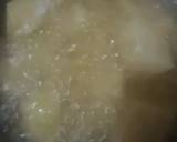 Potato katori chat recipe step 2 photo