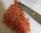 Foto del paso 1 de la receta: Pebre