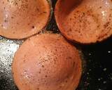 Peppered Low Carb Triple Triple Stacked recipe step 4 photo