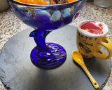 Une image de l'étape 9 de 🏺SEFFA 🥄COUSCOUS 🪔SUCRÉ 🍯.