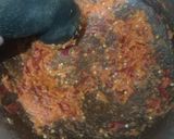 Foto langkah ke 2 dari resep Sambal Goreng Kentang Wortel Buncis.