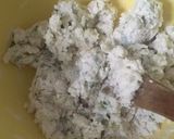 Foto langkah ke 3 dari resep Baso Aci.