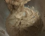 Foto del paso 9 de la receta: Tronco de chocolate y café Sin Gluten