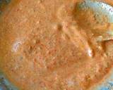 Dum Aloo recipe step 2 photo