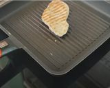 Foto del paso 3 de la receta: Ensalada de pasta